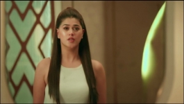 Mannat Harr Khushi Paane Ki - 6th August 2025